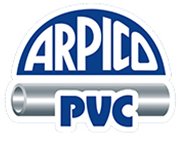 Arpico PVC